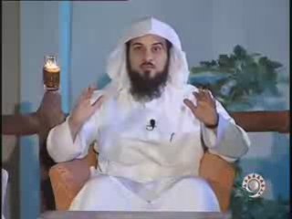 من أحق بالإمامة