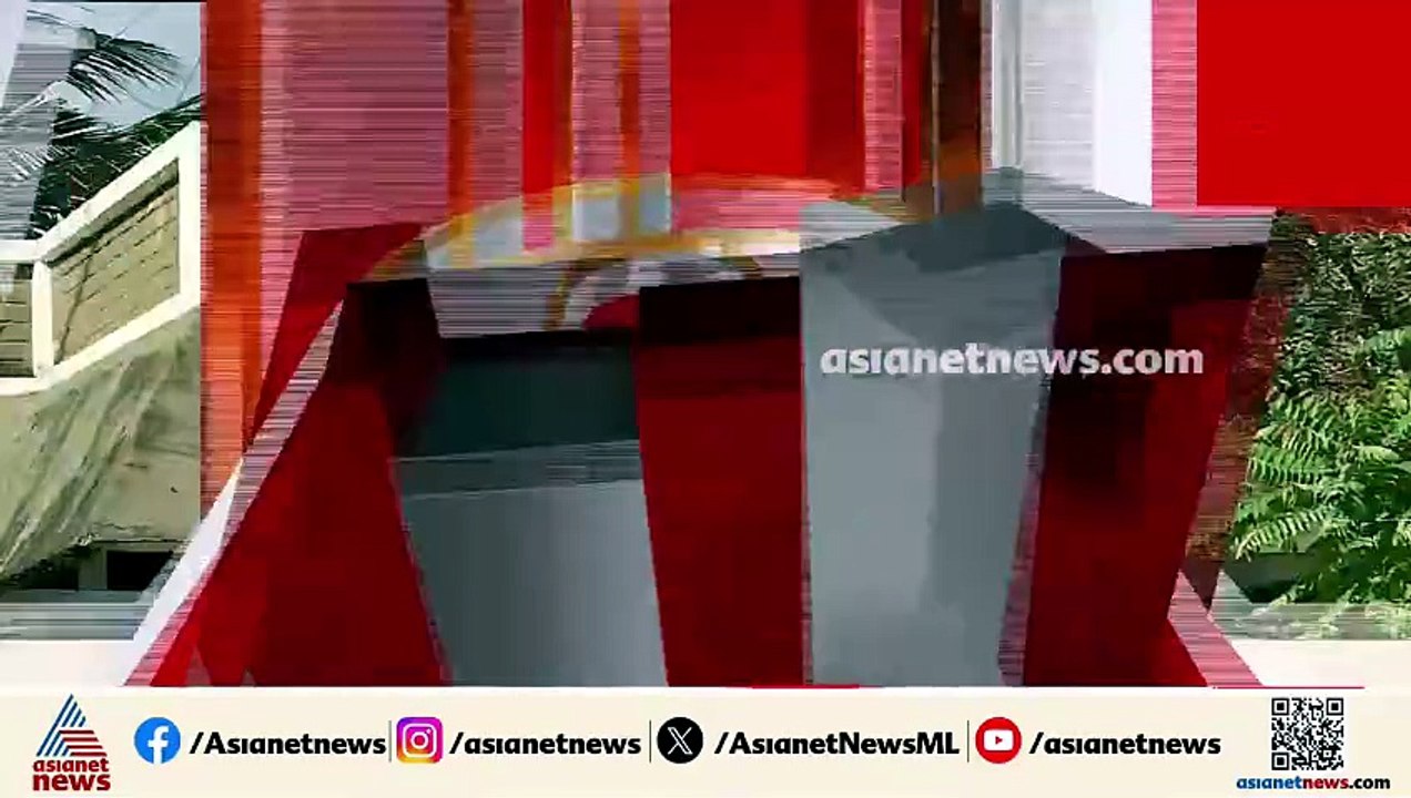 പത്തനംതിട്ടയിൽ പത്താംക്ലാസുകാരിയെ പീഡിപ്പിച്ച ക...