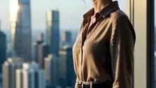 The CEO's Secret Baby- Drama FULL MOVIES ENGLISH SUB [Full Movie]