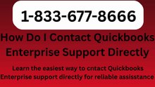 FAQs™ {{Complete Guide©}} to 『QuickBooks Enterprise Technical®』 Support© Numbers℗ | QuickBooks Desktop Help Center — Easy Step~by~Step Guide