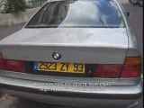 BMW 525 TDS EN VENTE SUR http://myworld.ebay.fr/negoce75