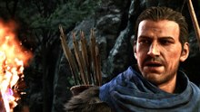 Gothic Remake: Neue Inhalte kommen! Fotomodus, Marvin-Mode und mehr bestätigt