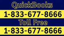 FAQs™ {{2026 List©}} of 『QuickBooks Enterprise Technical®』 Support© Numbers℗ | QuickBooks Desktop Customer Help — Full Guide