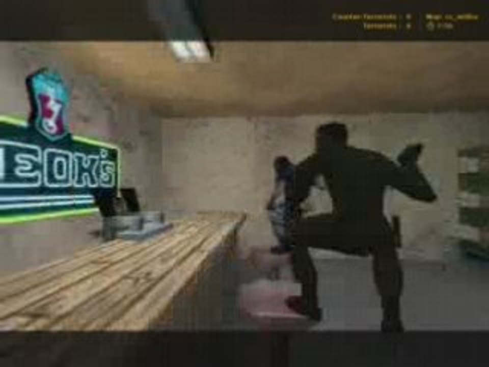 conter-strike kak mi sere