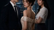Silent Echo  🔥🔥🔥FULL MOVIES ENGLISH SUB 2026
