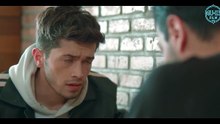 Amir (2025) | Korku Yerli Film İzle – Tek Parça HD [Full Movie]