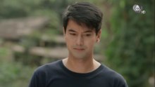 หลวงพ่อเสือ ตอนที่ 4 (EP.4)