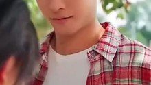Still you My Mr. Right [Full Movie] [Free Online HD]Full EP - Full