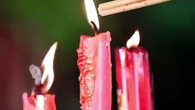 healing the wordless rose(telegram@linkeex) [Full Movie] [English Subs]Full EP - Full