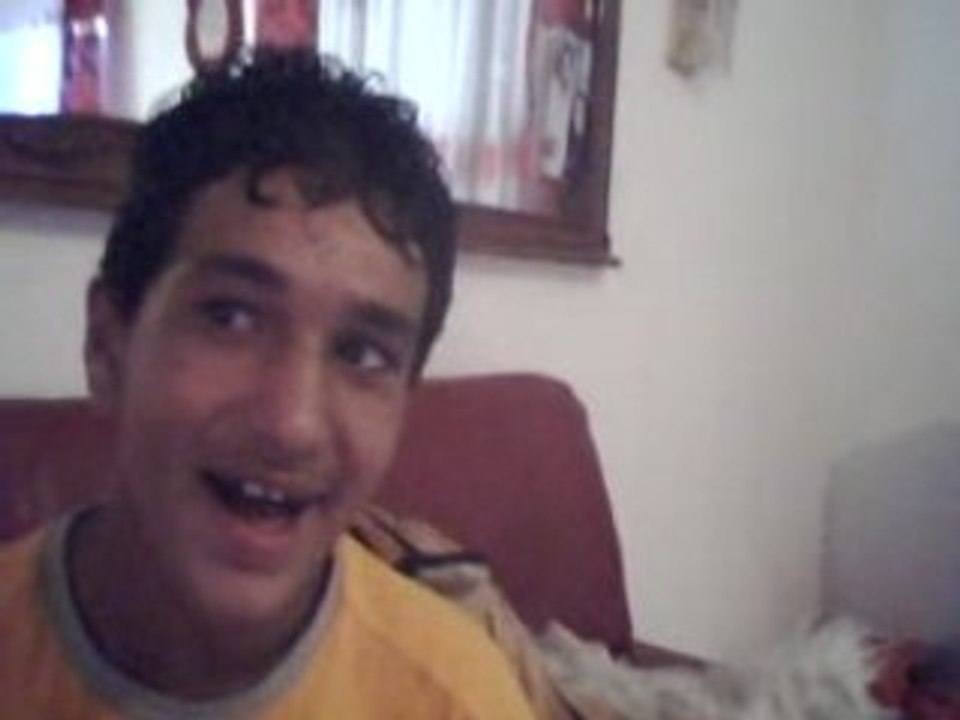 pire le chulo