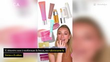 Cosa sono le gym lips, il trend make-up dell’estate