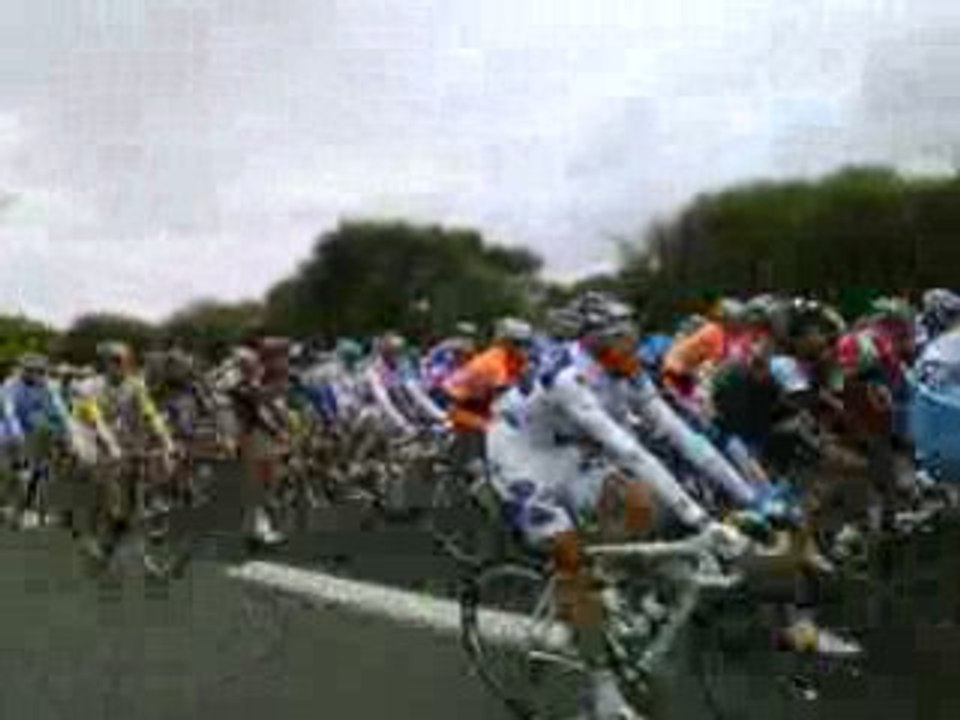 Passage_coureurs