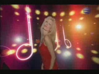 Veronika-Folk you
