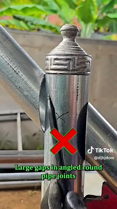metal joining technique skills you should know