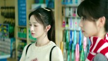 Bạn Gái Thiên Tài - Tập 14 [Vietsub]