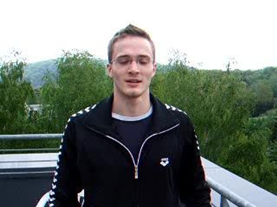 Rahn müsste schiessen!