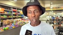 Soy Rosel en polémica tras declaraciones de abuelo, quien asegura que lo dejaron tirado
