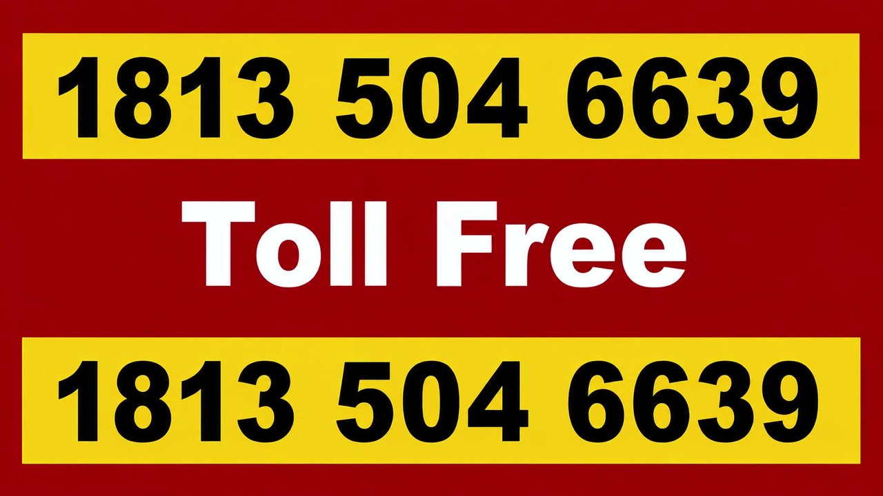 《contact》 AVIRA® – [U.S. Toll Free Phone Number: A Comprehensive Step-by-Step