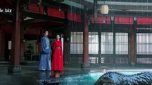 Ngự Đình Dao - Tập 18 [Vietsub]