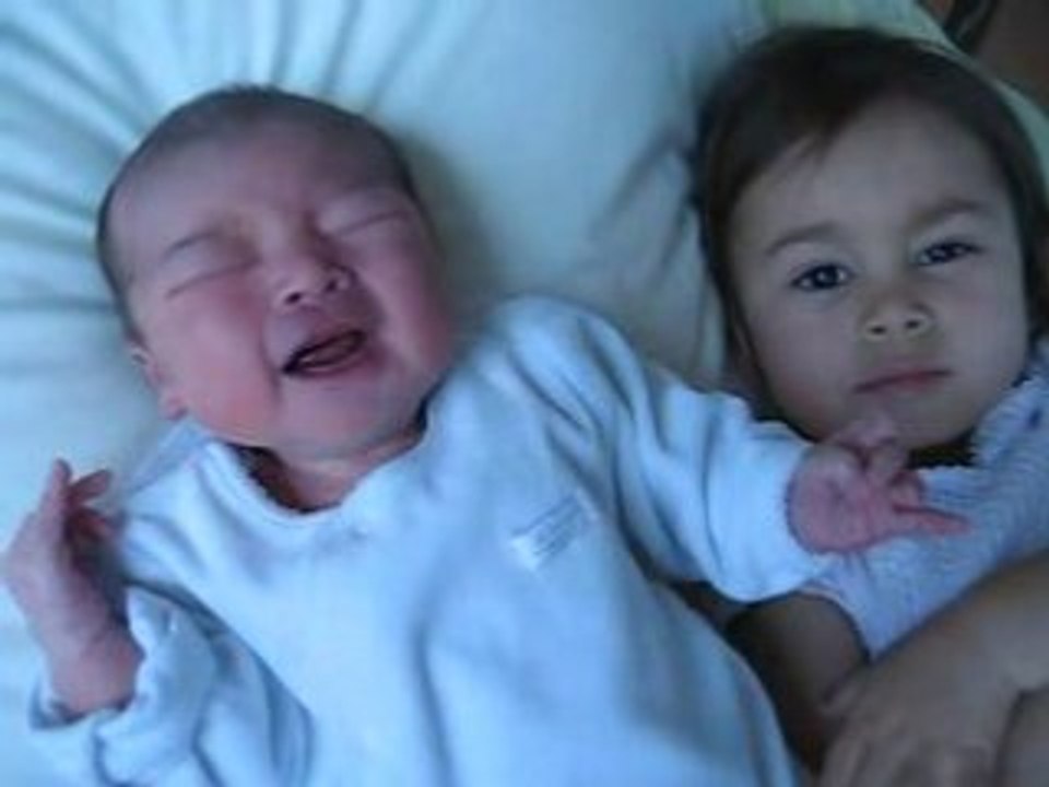 2008_07_13_Nao et Yuna