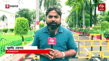 KGMU, लखनऊ यूनिवर्सिटी और एकेटीयू में धर्मांतरण रोधी दस्ता तैयार, प्रलोभन और ब्लैकमेलिंग से बचेंगे छात्र