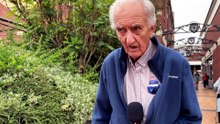 ‘Sutton needs to leave Birmingham’: residents we asked overwhelmingly back Royal Town breakaway