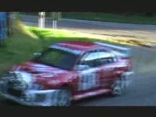 Rallye de st marcellin passage de vendredi (5)