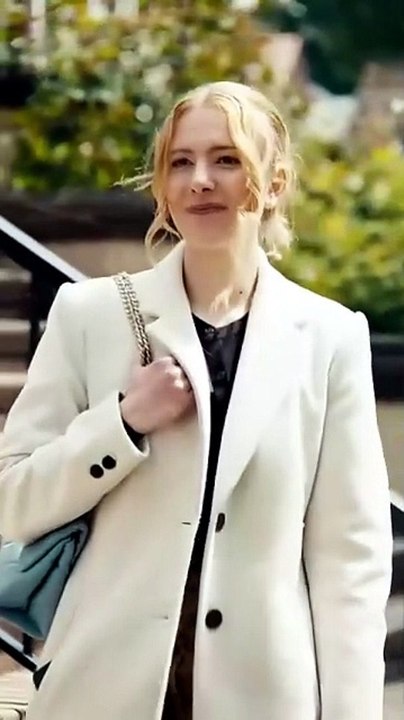 Single Mom, Billionaire's Bride [Full Movie]
