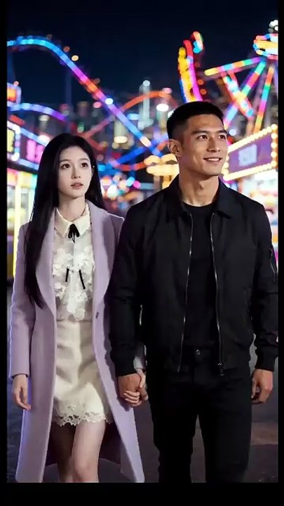 Official Rebirth I Hold Supreme Power🔥 Chinese Drama - English Sub [Full Movie]