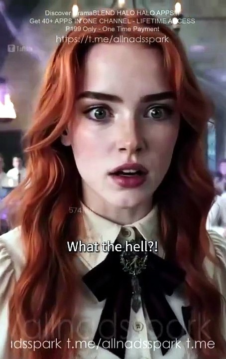 How Not To Fall For A Dragon- FULL MOVIES ENGLISH SUB
