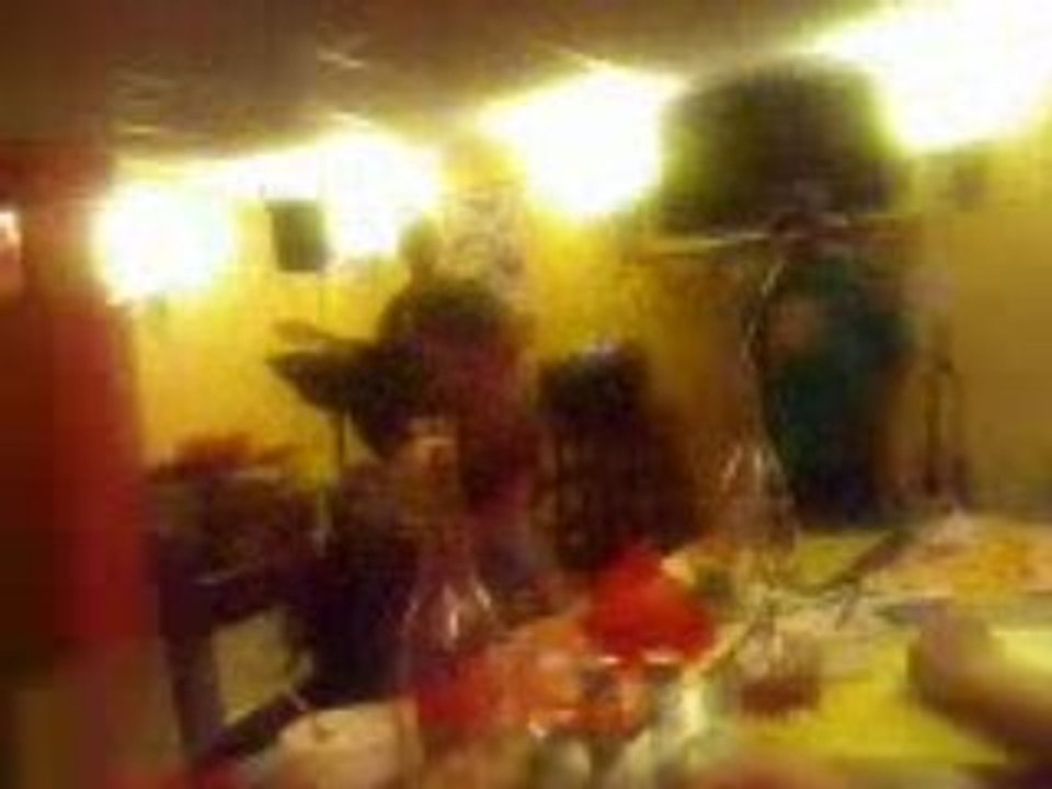 Video-0005