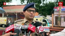 भोलेनाथ से मांगी बेटी की मन्नत, जन्म लिया तो कांवड़ लेकर निकले पति-पत्नी