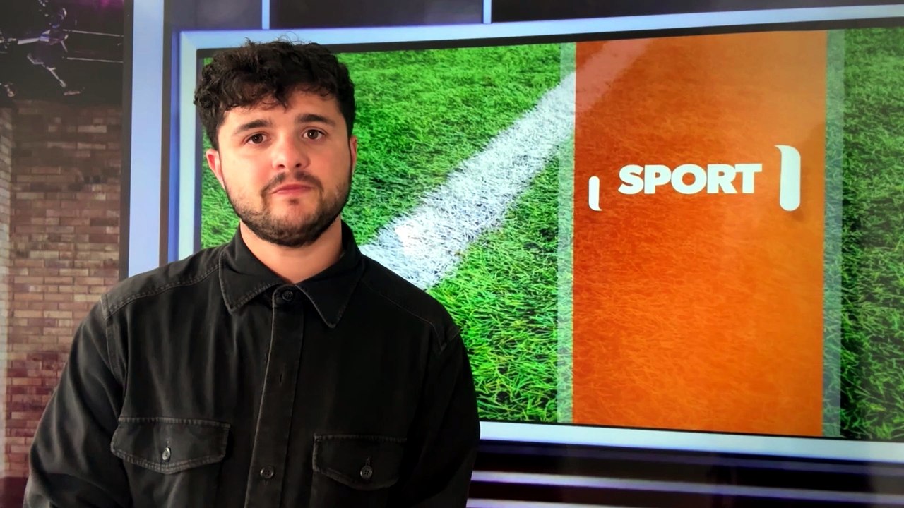 Liverpool Players React to Shock Pre-Season Defeat