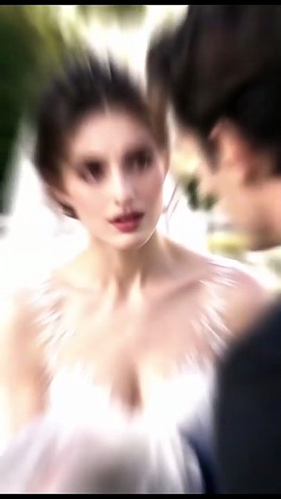 Love Behind the Contract Vows - COMPLETE #drama #englishsub 🔥🔥 [Full Movie]