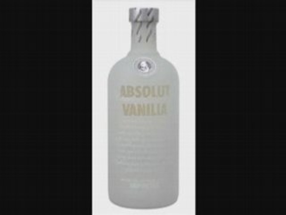 Vanilla girlz
