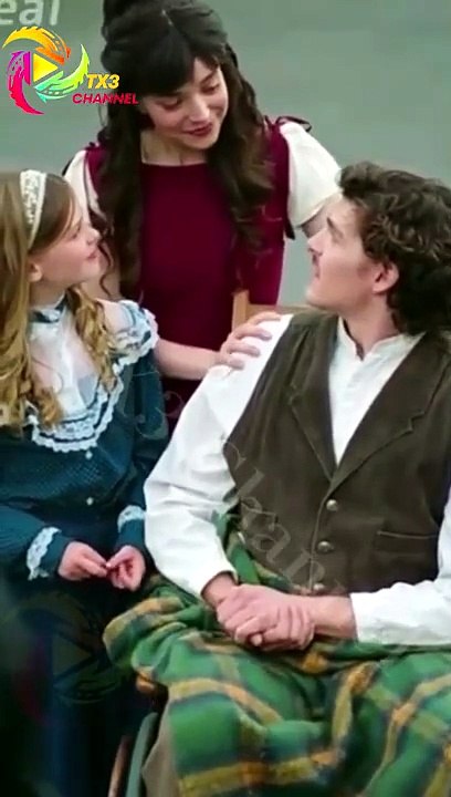 I Want The Way To Your Heart Full Movie [Full Movie]