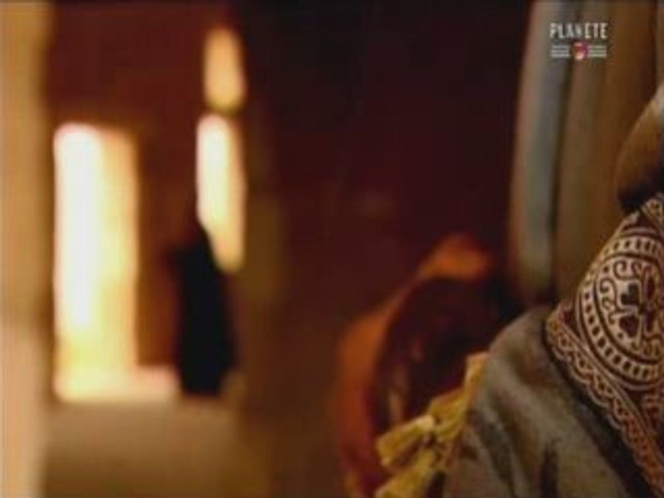 Les jeux de l Empire Romain  2/4