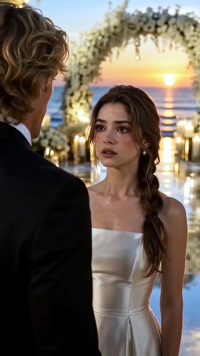 His Wedding My Funeral - FULL EP ✅ [Eng Sub]
