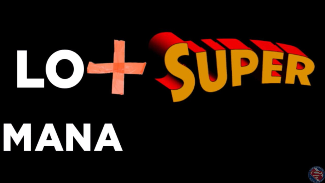 Lo + Super de la Semana – Del 31 de Julio de 2026 al 6 de Agosto de 2026