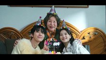 Dear.X.S01E07.480p.Hindi.Korean.Esubs