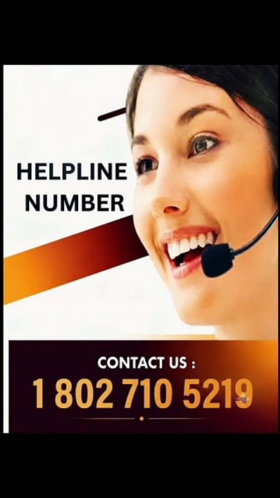 ☎ +1 ✤ 802 ✤ 710 ✤ 5219 Crypto.com Phone Number !!@SERVICE**CENTER@!!