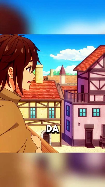 Animes em português