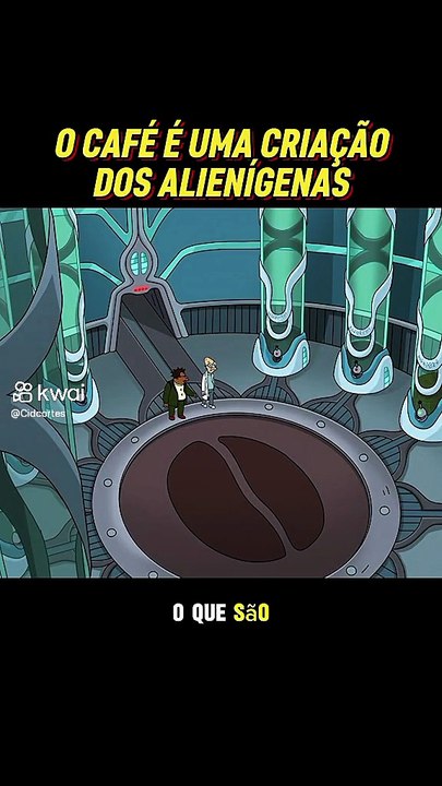Animes em português
