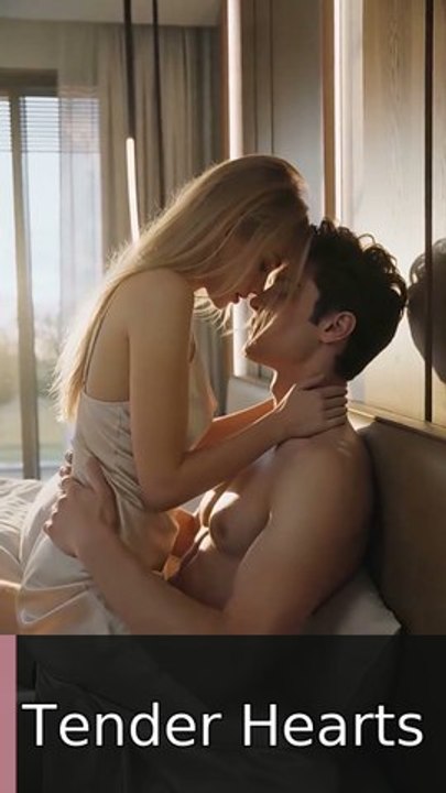 Gosh, My Sugar Baby Is My Billionaire Cousin #engsub #fullepisode⚡️🎬 | Tender Hearts