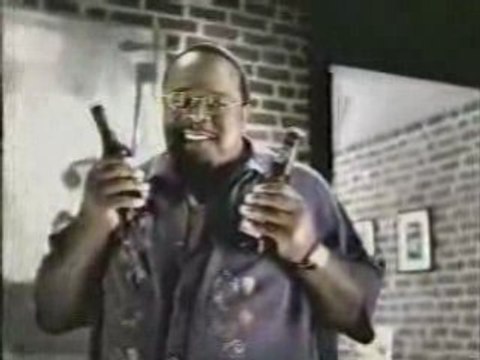 Pub drole pour de la biere