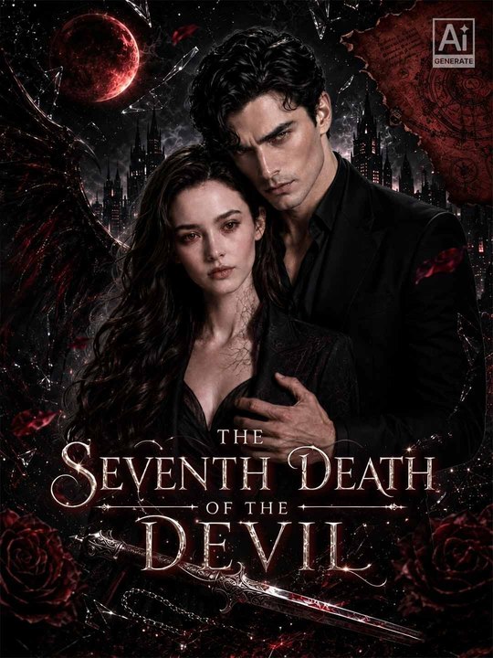 The Seventh Death of the Devil