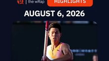 Today’s headlines: Apollo Quiboloy, EJ Obiena, Alex Eala | The wRap | August 6, 2026