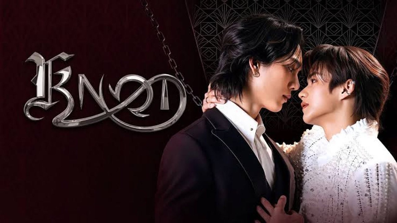 Knot - Ep 6 - Engsub