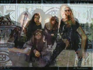 Metallica The Soul Right New Album 2008