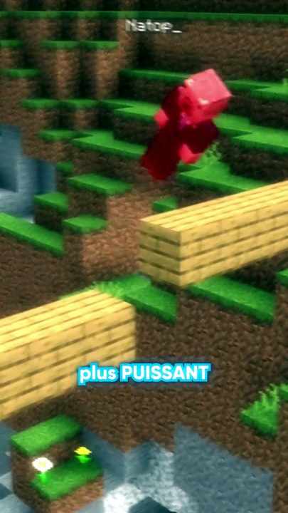 piège le plus mortel